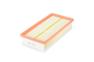 CITROEN C5 (2008>)/PEUGEOT 407 (2004>) 2.0 HDi 1000565 METACO