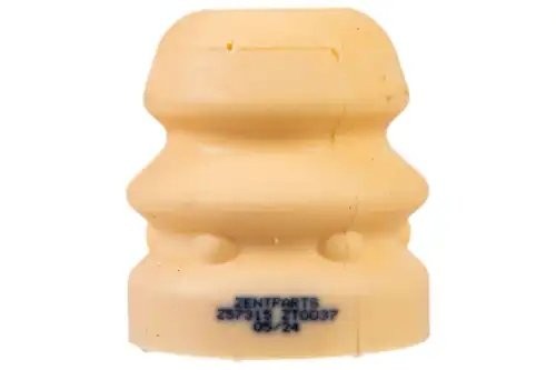 отбойник амортизатора переднего!\ Ford Focus all models кр.RS/ST 98> Z57315 ZENTPARTS