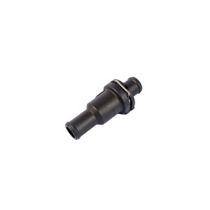 Термостат VW Golf Plus,Golf 5,Jetta (05-) (75град) NSP NSP1EN04223 NSP