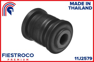Сайлентблок HONDA Crossroad RT1 R18A 1,8 11J2579 11J2579 FIESTROCO