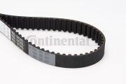Ремень ГРМ CT1013 CONTINENTAL