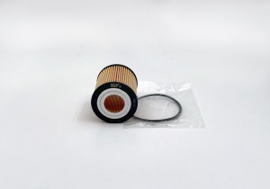 Фильтр масляный FORD Mondeo III 1.8, 2.0L 00- , Mazda 6 I 02-07 GB-1198 GB-1198 BIG FILTER