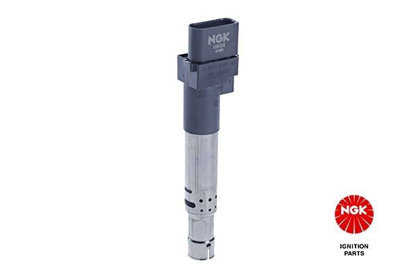 Катушка зажигания U5020 48065 48065 NGK