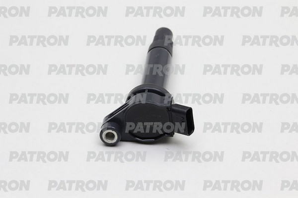 Катушка зажигания TOYOTA Camry (03-06) PATRON PCI1217KOR PATRON