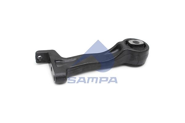 Кронштейн кабины 204.360 SAMPA