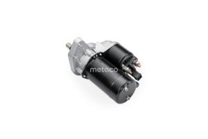 VW GOLF II/JETTA II (1983-1992) 6900016 METACO