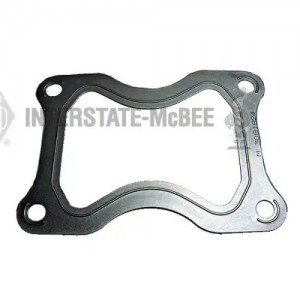 ПРОКЛАДКА ТУРБИНЫ МОНТАЖНАЯ CUM KT,QSK MC BEE M3081824 MCBEE