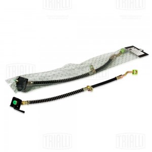 Шланг тормозной передний BF 0893 TRIALLI