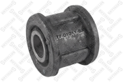 сайлентблок рулевой рейки!\ Toyota Land Cruiser 100 HDJ101/UZJ100 98-07 77-01011-SX STELLOX