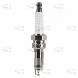 Свеча зажигания для а/м Honda CR-V IV (12-) 2.0i/Civic IX (12-) 1.8i Ir+Ir (VSP  VSP2315 START VOLT
