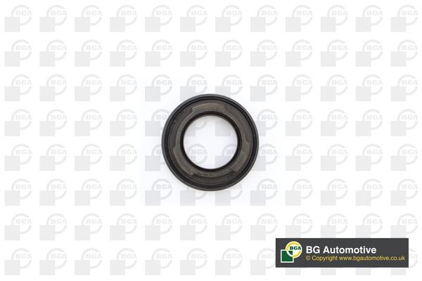 сальник к/в передний! 50x90x14\ Ford Mondeo/Transit 2.0D/2.4D 00> OS9304 BG AUTOMOTIVE