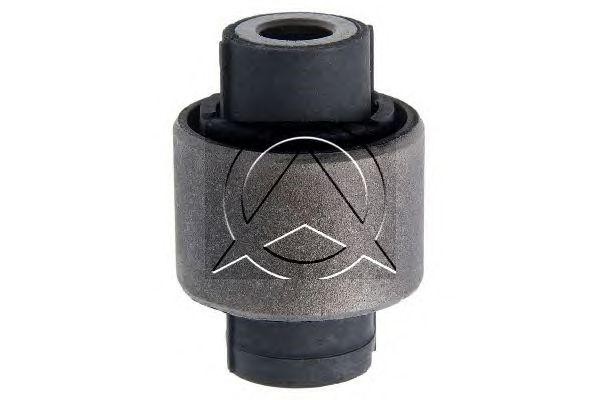 Сайлентблок для рычага подвески Volkswagen / Audi / Seat / Skoda 863726 863726 SIDEM