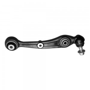 Рычаг подвески передн. лев. BMW: X5 19-, iX 21- (M8051411) M8051411 MARSHALL