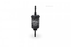 FORD FUSION (2002>)/ FIESTA (2001-2007) 1030034 METACO