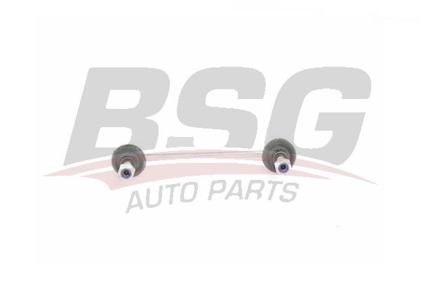 Стойка стабилизатора HYUNDAI i30 KIA Ceed заднего BSG BSG40310112 BSG
