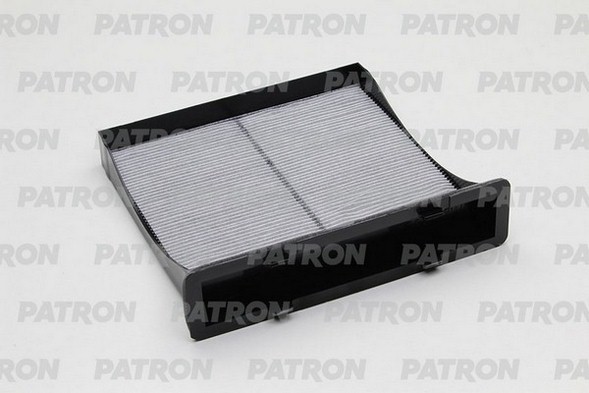 Фильтр воздушный салона SUBARU Forester,Impreza (07-) PATRON PF2436 PATRON