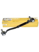тяга рулевая с наконечником! MB W140 all 91-98 Z28356 ZENTPARTS