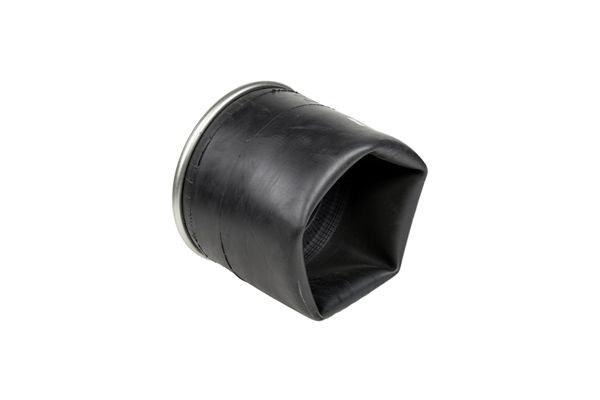 пневмоподушка без стак.! 2шп.M12 смещ.25. 1штуц.M22. Н:1шп.M16 BPW Z12730 ZENTPARTS