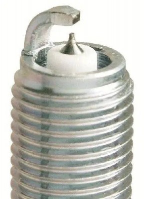 Свеча зажигания NGK 92288 LMAR8AI8 NGK