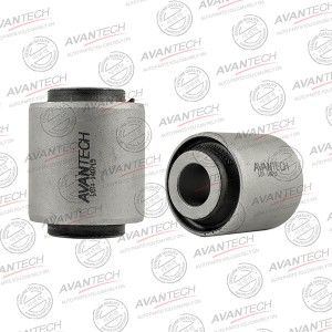 Сайлентблок передней поперечной тяги Avantech ASB0125 AVANTECH