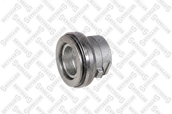 подшипник выж.! KZI-4.5\MAN,RVI 8.192-22.192,ПАЗ 3204 дв.Cummins EQB14020/ZF S5- 83-02232A-SX STELLOX