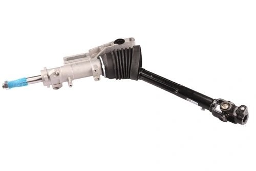 Колонка рулевая JAC N56,N75,N80,N90,N120 КАМАЗ Компас-9/12 MOVELEX 3404000LE010MX MOVELEX