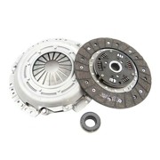Комплект сцепления 3000951489 3000951489 SACHS