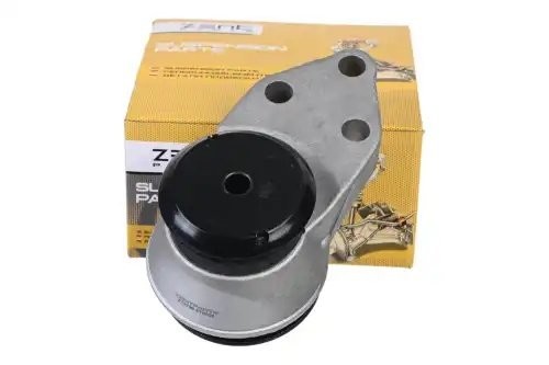 подушка ДВС задняя!\ Mazda Tribute 2.0i/3.0i 00-08 Z13796 ZENTPARTS