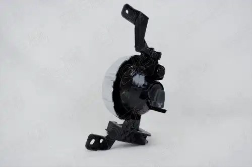 Фара противотуманная левая Kia Sorento 2 XM 2009-2012 OEM0057PTFPL OEMPARTS