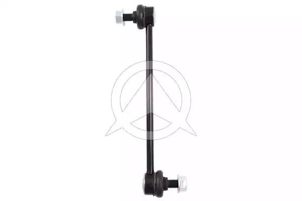 тяга стабилизатора переднего!\ Hyundai Elantra 06> 81262 SIDEM