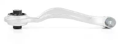 Рычаг подвески MERCEDES S (W220) передней нижний левый BSG BSG 60-310-128 BSG