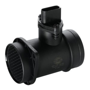 Расходомер 8ET009142-861 HELLA