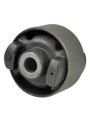 сайлентблок передн. рычага зад.!\ Renault Espace/Avantime 96> Z25541 ZENTPARTS