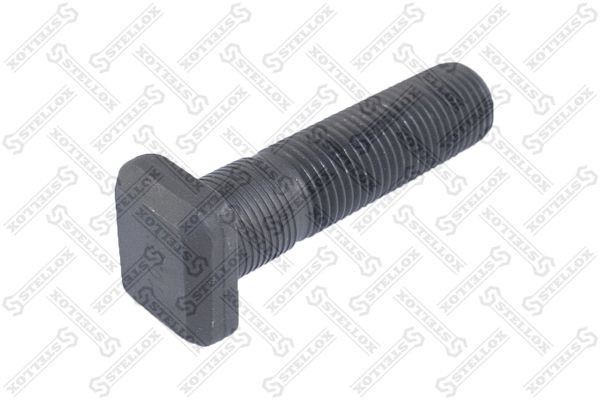 болт колесный! задн. 7/8' L=85\ Scania 85-18473-SX STELLOX