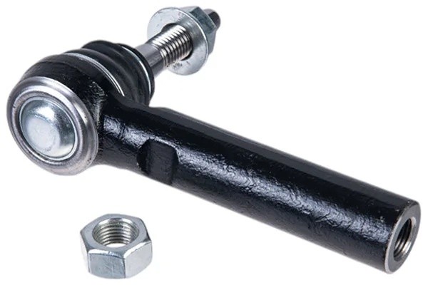 наконечник рулевой!\ Chevrolet Tahoe 07-11 51-00519A-SX STELLOX