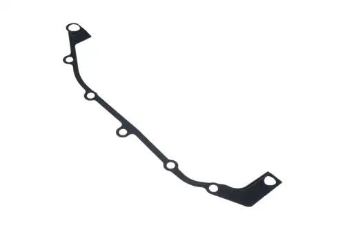 прокладка исполнительного узла! BMW E39/E46 2.0-2.8 M52 98> Z17662 ZENTPARTS