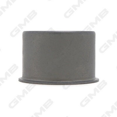 Ролик ГРМ MITSUBISHI 3000 GT,Galant,Sigma,Pajero (2.5/3.0/3.5) обводной GMB GT10110 GMB