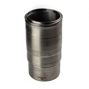 гильза цилиндра !\SCANIA DC13 44 04 21 26 0 MOTOR DETAL