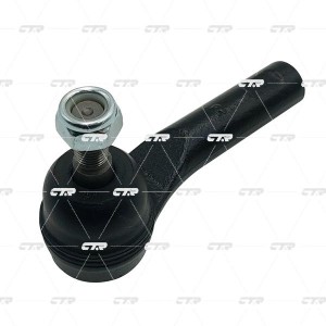 Тяга рулевая (нов арт CR0331) CRKK-30 CRKK-30 CTR