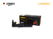Цилиндр сцепления рабочий ГАЗель Бизнес, Next Z486283000131 ZOMMER