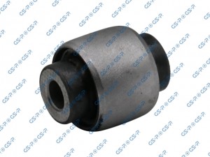 сайлентблок зад. продол. рычага внутр.!\Honda Civic EU/EP/ES 01> 511725 GS P
