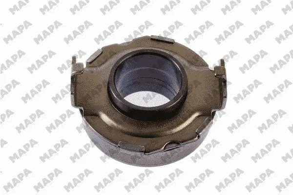 к-кт сцепления! с подшипником Honda Civic 1.8i 05> 003220600 MA PA