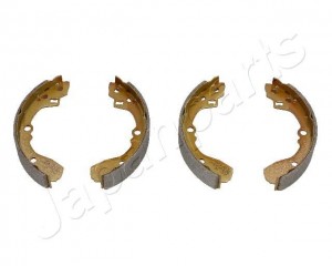 RIO (2000-2004) GF-K11AF JAPAN PARTS GROUP