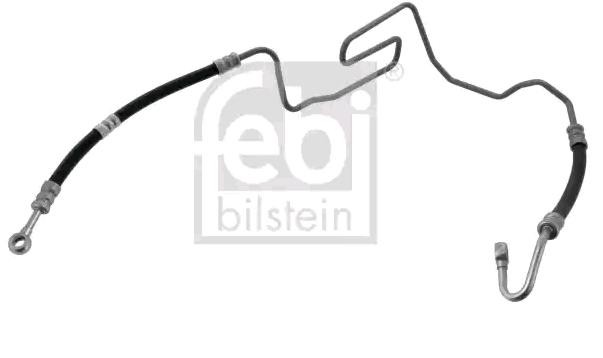 Шланг высокого давления, ГУР 47896 FEBI BILSTEIN