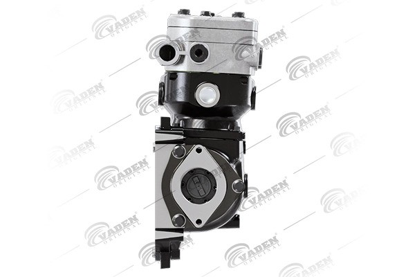 Компрессор 2-х цилиндровый 1200030008 VADEN