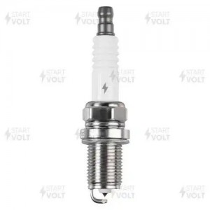 Свеча зажигания для а/м Mercedes-Benz E W210 (95-) 2.0i/2.3i Ir (VSP 1513) VSP 1513 START VOLT