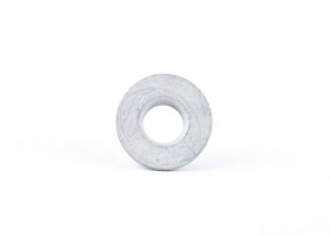 Гайка шестигранная VAG N 10240304 N 102 403 04 VAG