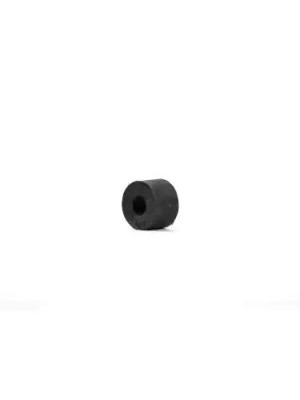 втулка амортизатора заднего нижняя!\ Nissan Sunny B11 82-90 Z02595 ZENTPARTS