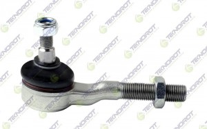 Наконечник тяги рулевой перед. внешн. MI-101 MI-101 TEKNOROT
