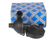 клапан вентиляции картерных газов!\ BMW E46 98>/E39 99>/X3 04>/X5 00> 0125703SX STELLOX